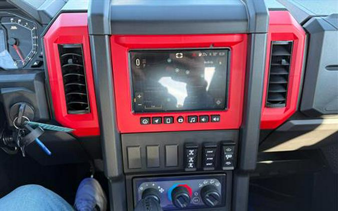 2026 Polaris Polaris XPEDITION ADV Northstar