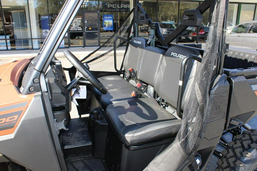 2026 Polaris® Ranger 1000 Premium