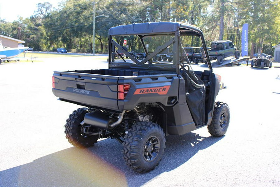 2026 Polaris® Ranger 1000 Premium