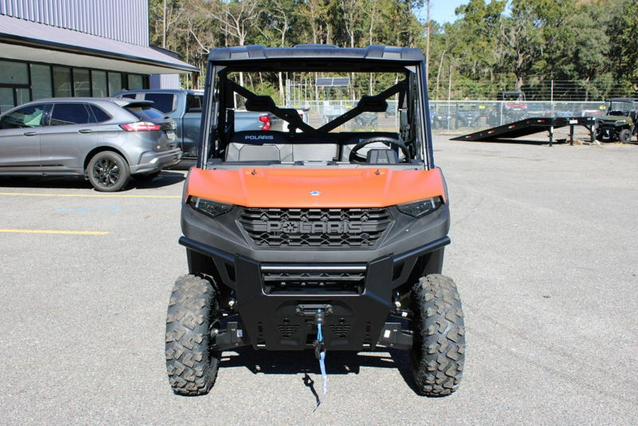 2026 Polaris® Ranger 1000 Premium