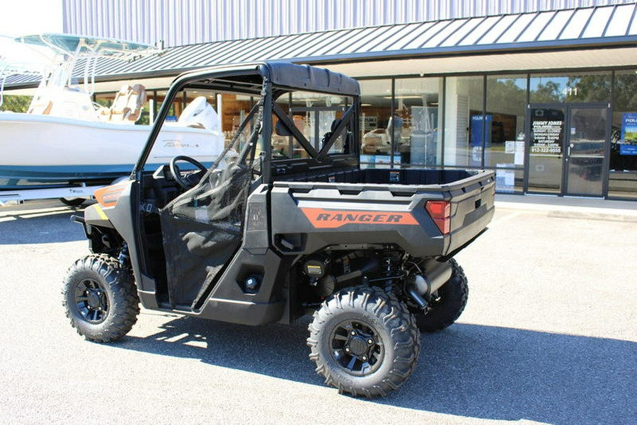 2026 Polaris® Ranger 1000 Premium