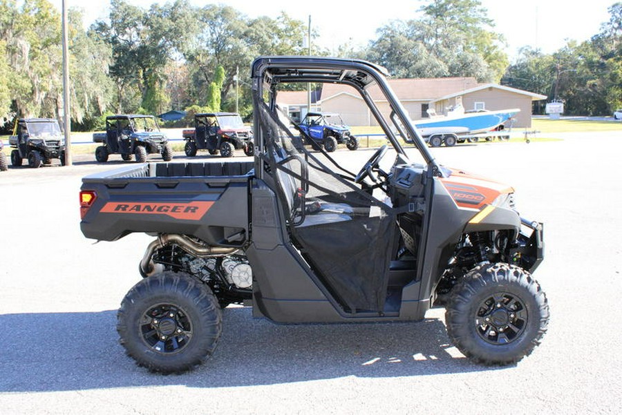 2026 Polaris® Ranger 1000 Premium