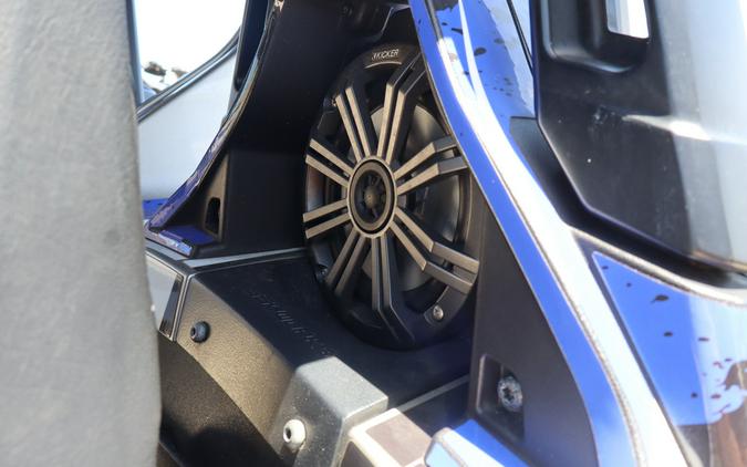 2016 Slingshot Slingshot SL LE
