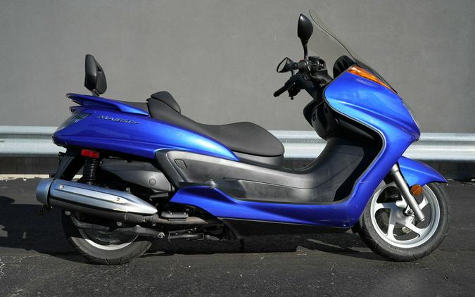 Motorcycles for sale by iMotorsports Chicago - MotoHunt