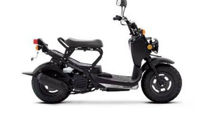 2024 Honda® Ruckus