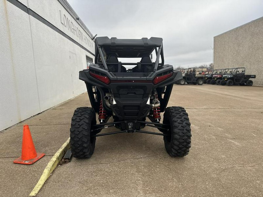 2024 Polaris® RZR XP 4 1000 Ultimate