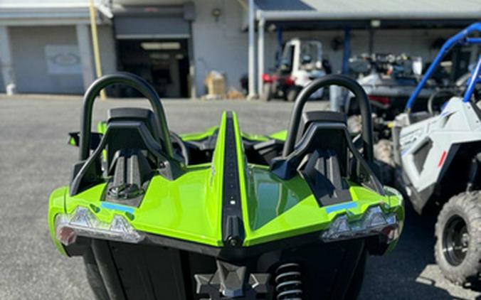 2025 Slingshot SLINGSHOT SL AUTO