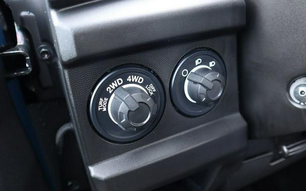 2025 Yamaha Wolverine RMAX4 1000 Limited