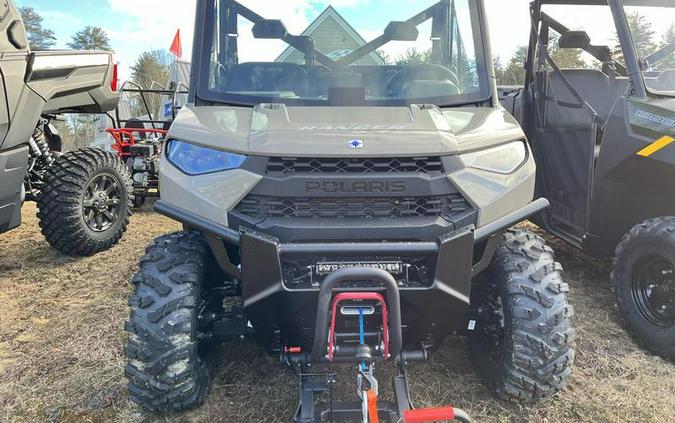 2024 Polaris® Ranger XP 1000 Premium