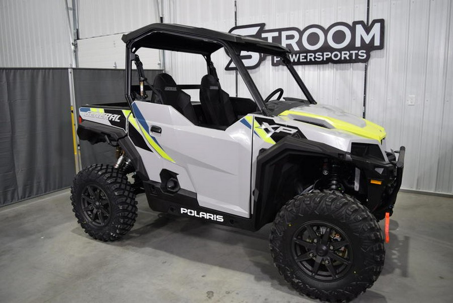 2024 Polaris® General XP 1000 Sport