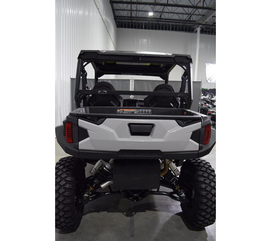 2024 Polaris® General XP 1000 Sport