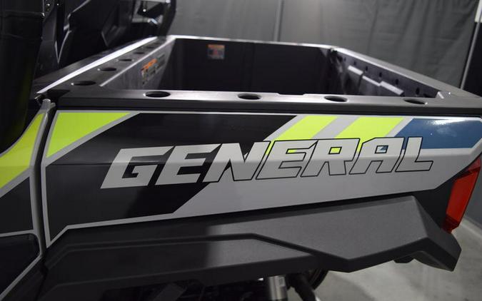 2024 Polaris® General XP 1000 Sport