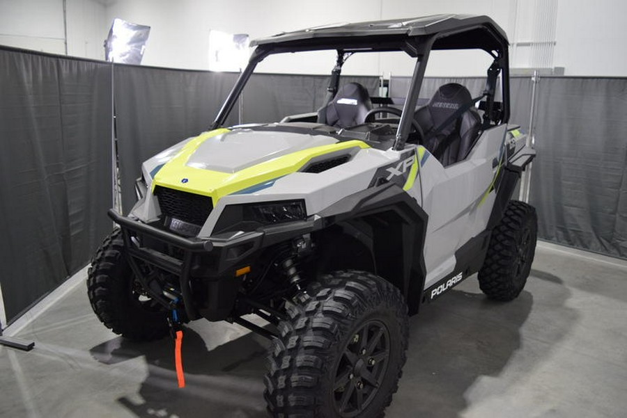 2024 Polaris® General XP 1000 Sport