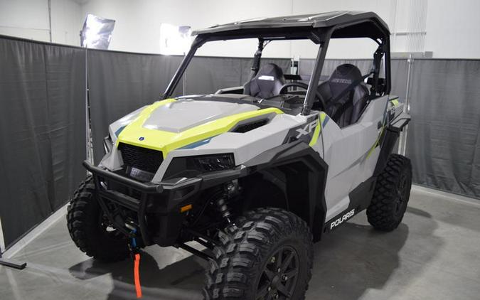 2024 Polaris® General XP 1000 Sport