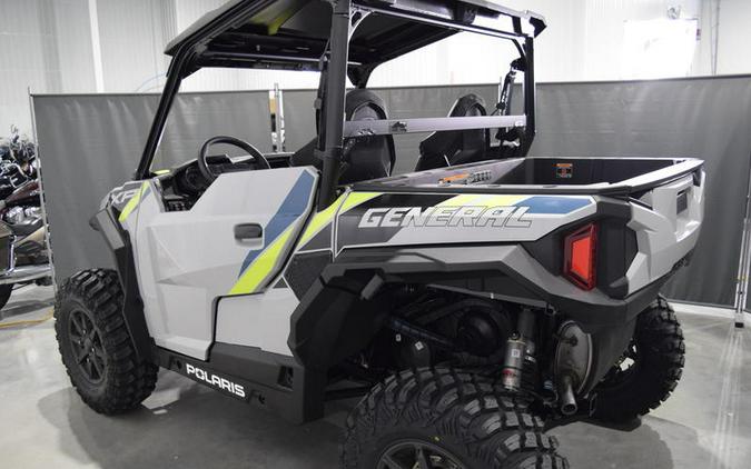 2024 Polaris® General XP 1000 Sport