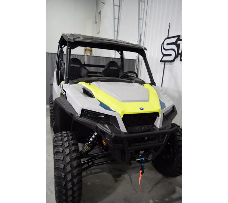 2024 Polaris® General XP 1000 Sport