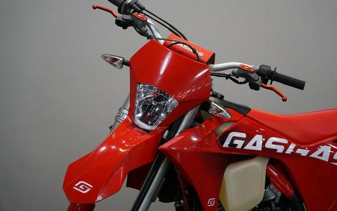 2024 GASGAS ES 350