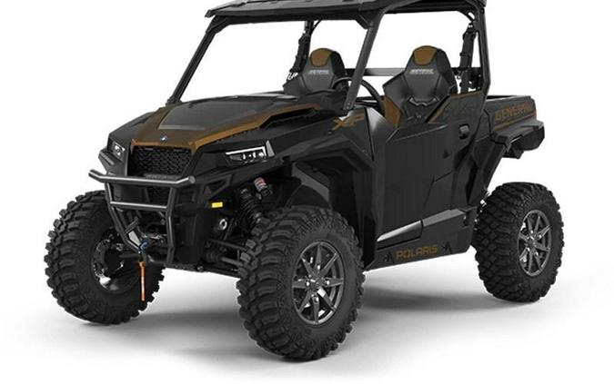 2023 Polaris® General XP 1000 Premium