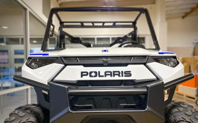 2024 Polaris® Ranger XP Kinetic Ultimate