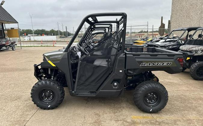 2024 Polaris® Ranger 1000 EPS