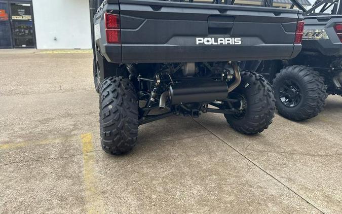 2024 Polaris® Ranger 1000 EPS