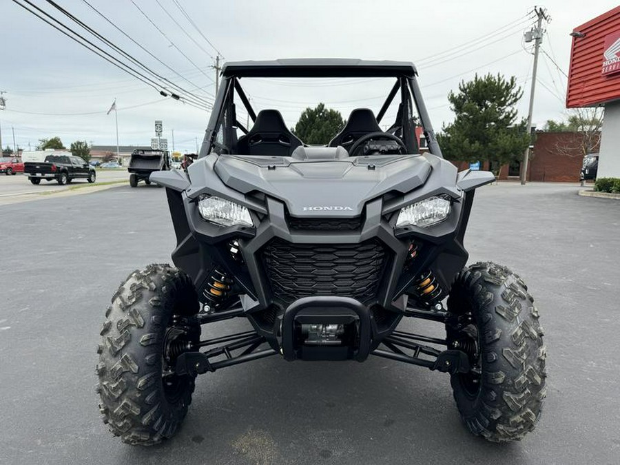 2024 Honda® Talon 1000X