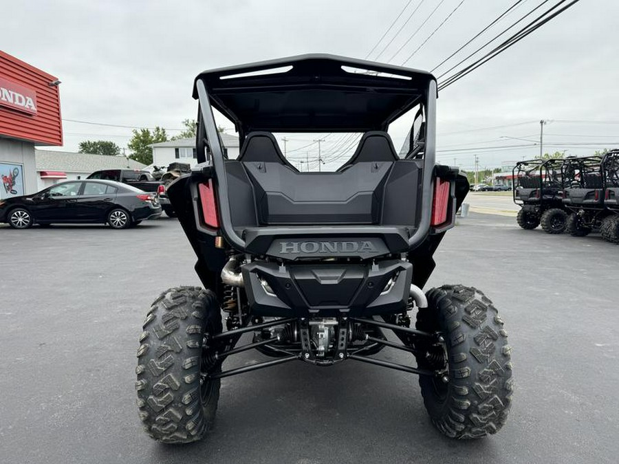 2024 Honda® Talon 1000X