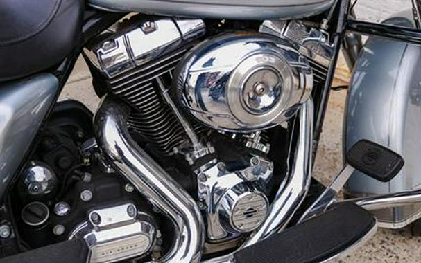 2012 Harley-Davidson Electra Glide® Classic