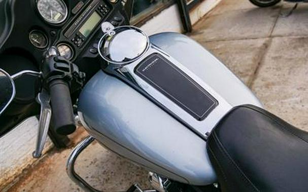 2012 Harley-Davidson Electra Glide® Classic