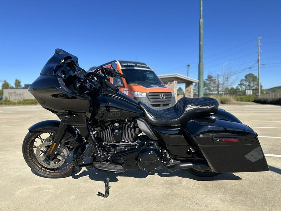 2022 Harley-Davidson® FLTRXST - Road Glide® ST