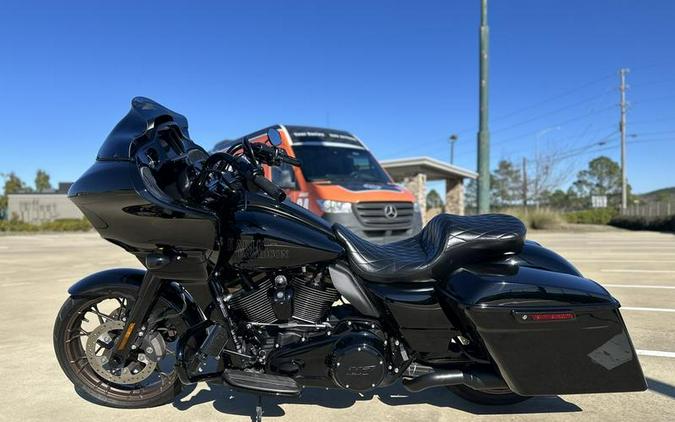 2022 Harley-Davidson® FLTRXST - Road Glide® ST