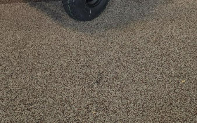 2027 Kawasaki MULE SX™ 4x4