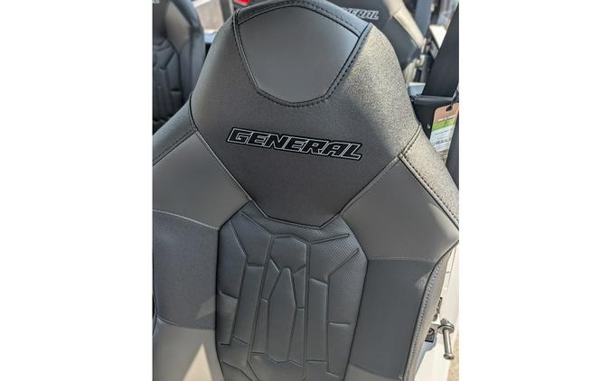 2027 GENERAL XP 4 1000 SPORT - Polaris