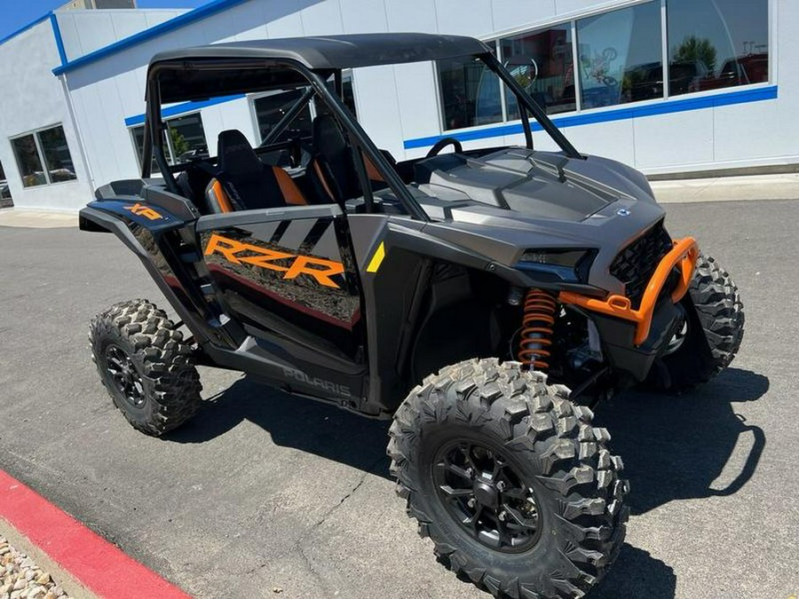 2024 Polaris® RZR XP 1000 Ultimate