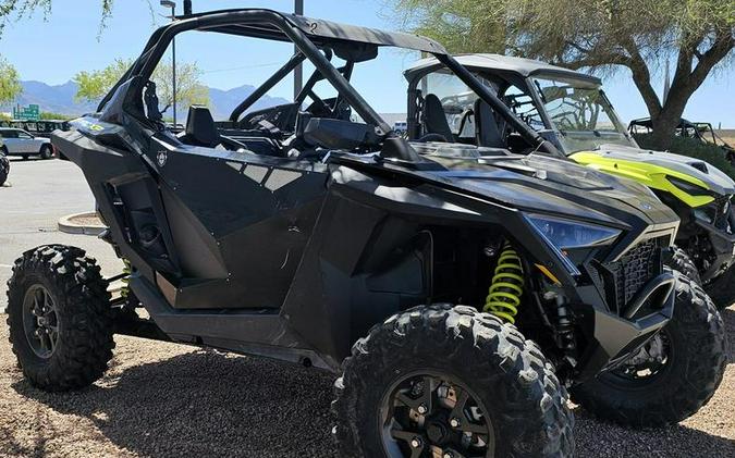 2020 Polaris® RZR® Pro XP®