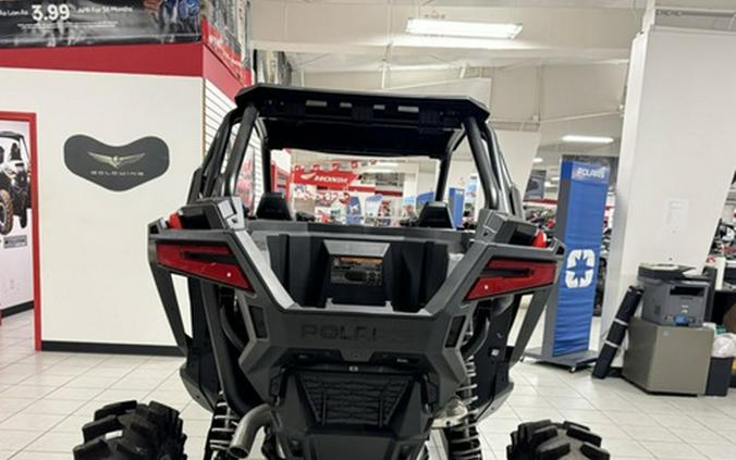 2023 Polaris RZR Pro XP Premium