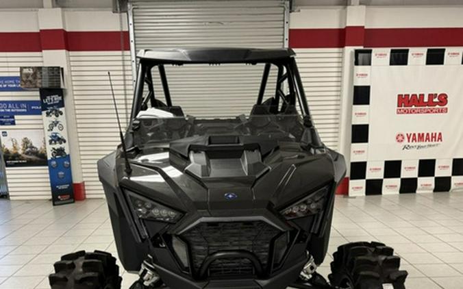 2023 Polaris RZR Pro XP Premium