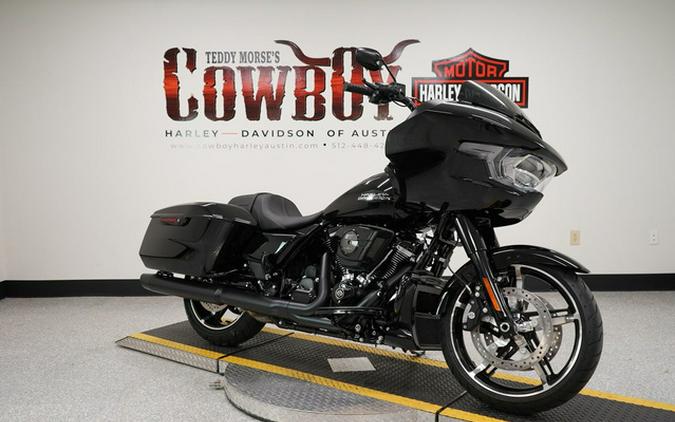 2026 Harley-Davidson Touring FLTRX - Road Glide
