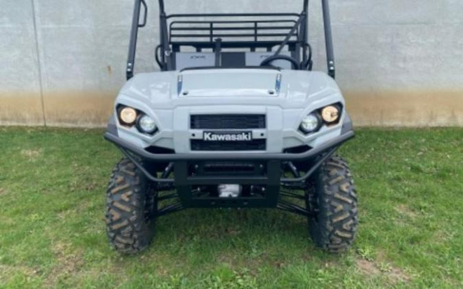 2024 Kawasaki Mule PRO-FXR™ 1000 LE