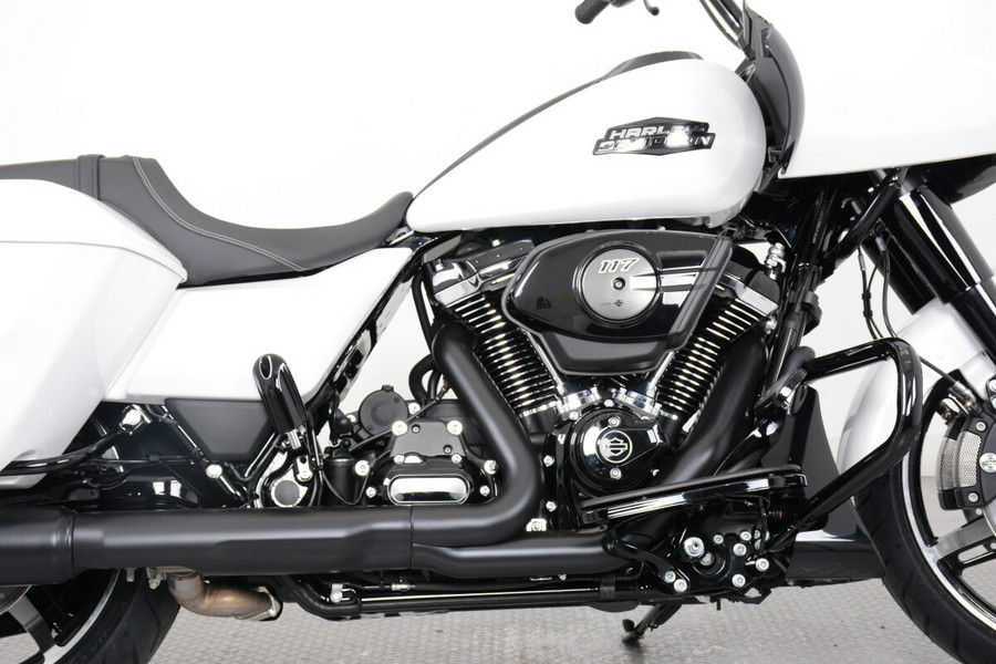 2024 Harley-Davidson FLTRX Road Glide™