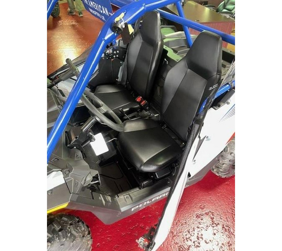 2026 Polaris® RZR 200 EFI