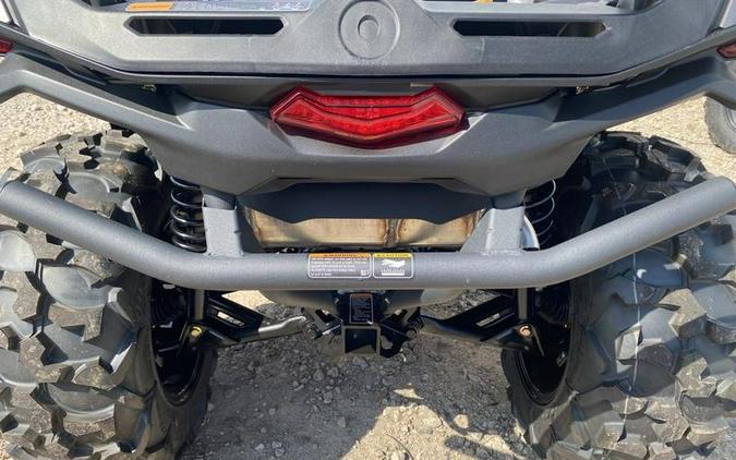 2026 Can-Am® Outlander XT 700