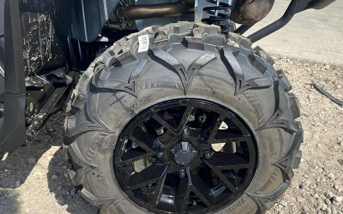 2026 Can-Am® Outlander XT 700