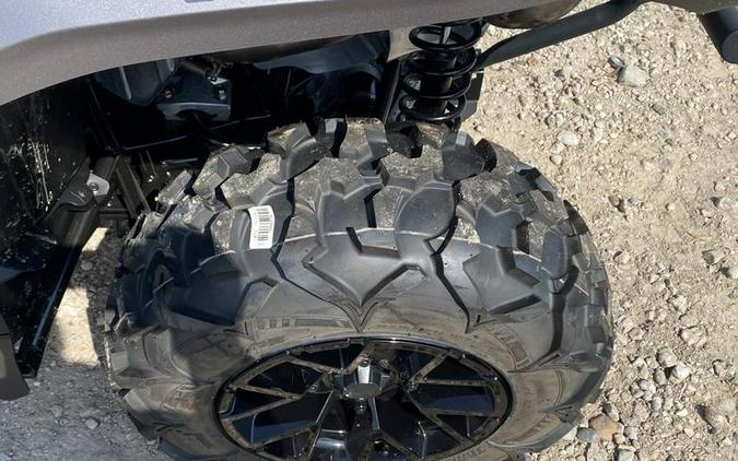 2026 Can-Am® Outlander XT 700