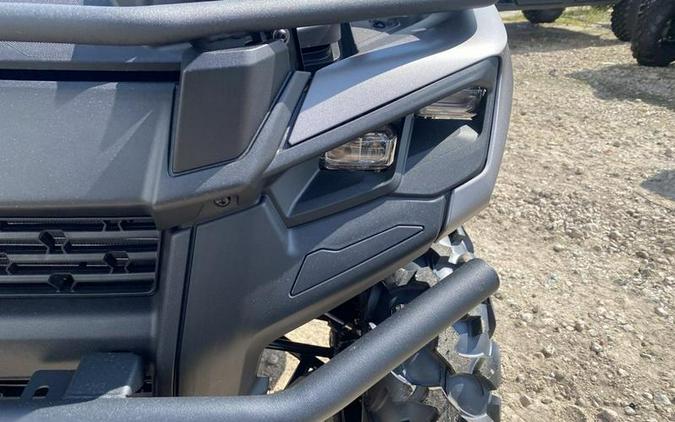 2026 Can-Am® Outlander XT 700