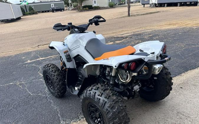 2026 Can-Am Renegade X Xc 1000R