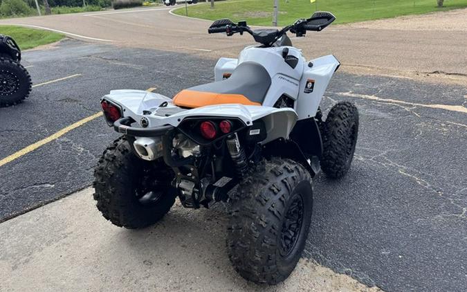 2026 Can-Am Renegade X Xc 1000R