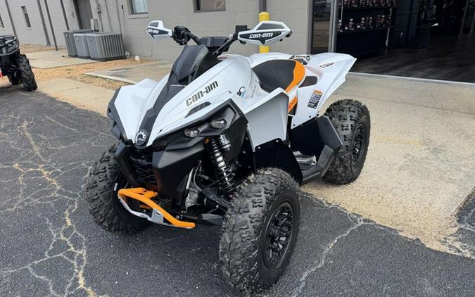 2026 Can-Am Renegade X Xc 1000R