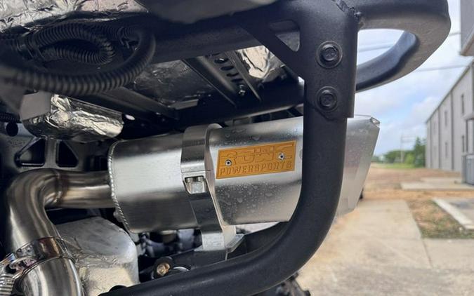 2026 Can-Am Renegade X Xc 1000R