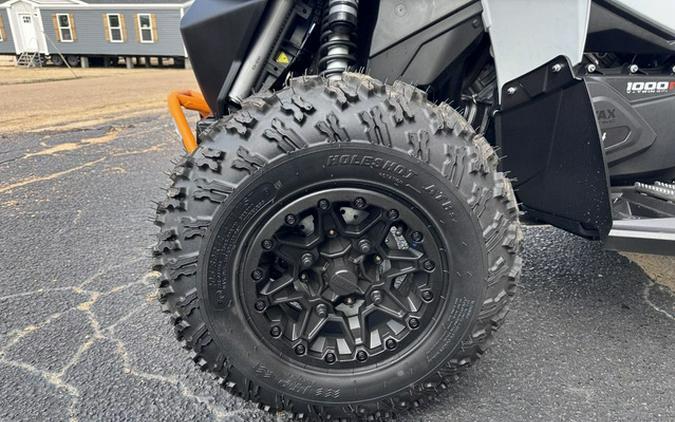 2026 Can-Am Renegade X Xc 1000R